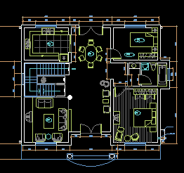 ũ�����С����ȫ�׽������ͼֽ