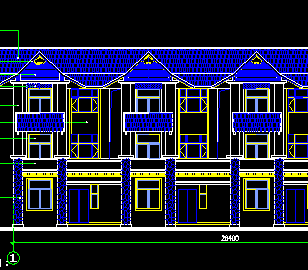 ĳɽׯ���ױ����������ͼֽ