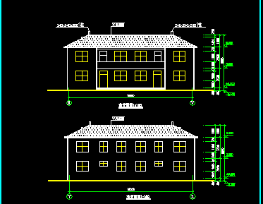 ��������������ͼֽ