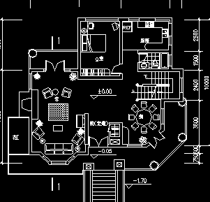 �����������ͼֽ