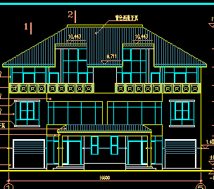 5�ױ�������ʩ��ͼֽ