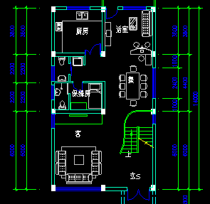 ũ������С�����������ͼֽ