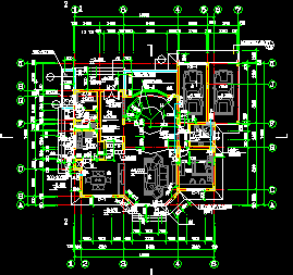 ��������������ͼֽ