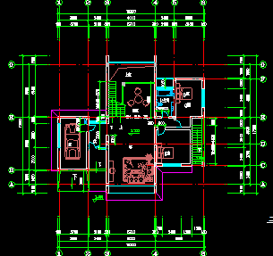 ��������������ͼֽ