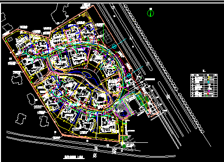 �����ۺϲ���ͼ