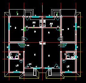 �����������ʩ��ͼֽ