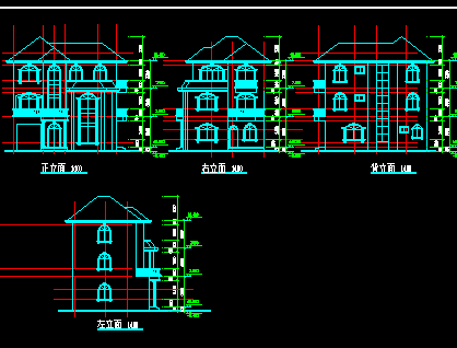 ��������������ͼ