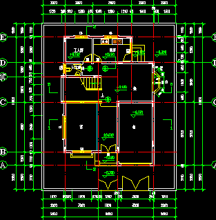 �������ȫ�׽������ͼֽ