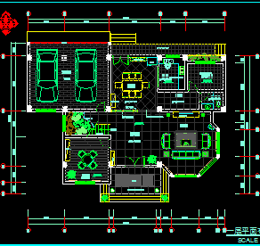 �Ĳ��������ʩ��ͼֽ