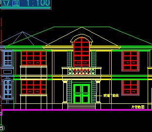 ��������������ͼֽ