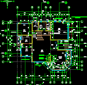 ��������������ͼֽ