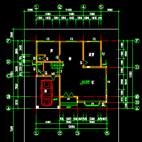 ��������������ͼֽ