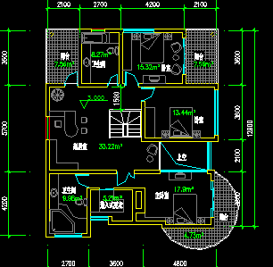 ������������������ͼֽ