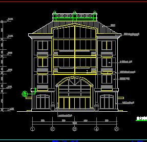 ĳ�Ĳ��������ʩ��ͼֽ