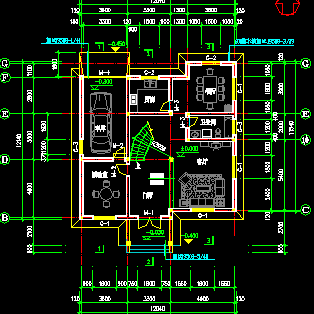 ˽�˶����������ʩ��ͼֽ