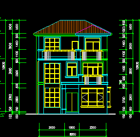 ������������ṹʩ��ͼֽ