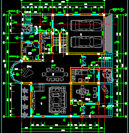 ������������������ͼֽ