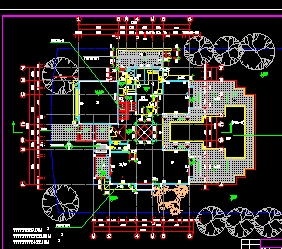 �����������ȫ�׽���ʩ��ͼֽ