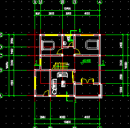 ũ������סլ�������ͼֽ