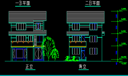 ����ũ��С�����������ͼ