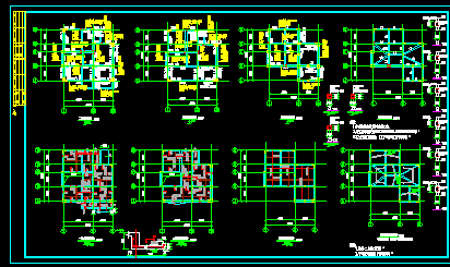 �����ṹ���ͼֽ