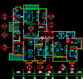 ũ���������סլ�������ͼֽ