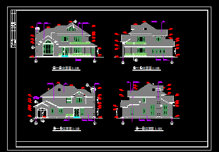 ��������������ͼֽ