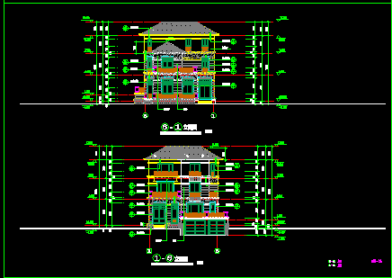 ������������ṹʩ��ͼ