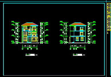 �����������ʩ��ͼ