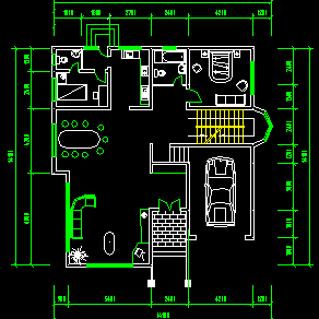 ĳɽׯ��������������ͼֽ