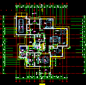 ��������������ͼֽ