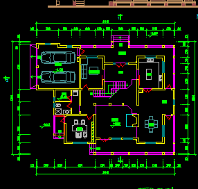 �����������ʩ��ͼֽ