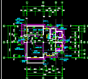 ��������������ͼֽ