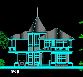 ���ױ����������ͼֽ