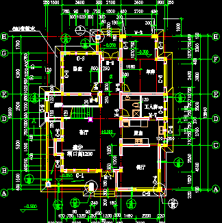 ���������������ʩ��ͼֽ