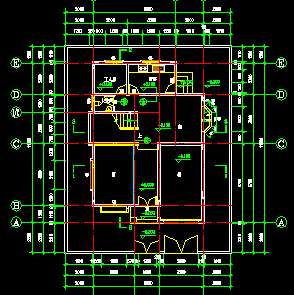 �������ȫ�׽������ͼֽ