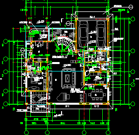 ��������������ͼֽ