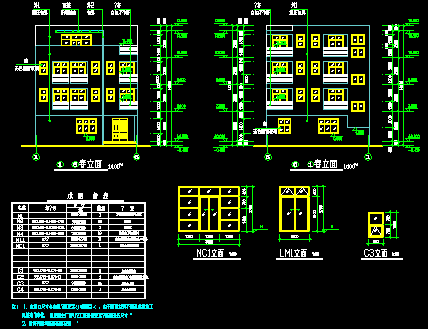 �Ĳ���������ṹʩ��ͼ����Ч��ͼ��