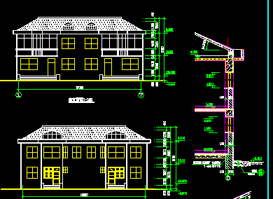 ��������������ͼֽ