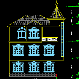 ũ����������������ͼֽ