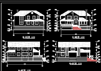 �����������ʩ��ͼ