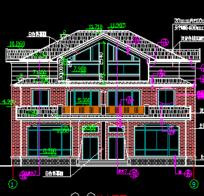 ˫����������������ͼֽ