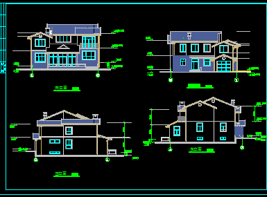 �����������ʩ��ͼ