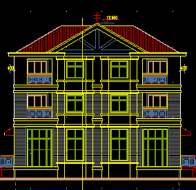 ������������������ͼֽ