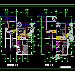 ���ײ�ͬ�ı����������ͼֽ