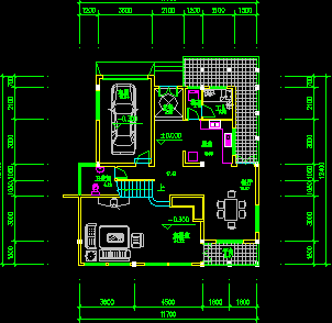 ������������������ͼֽ