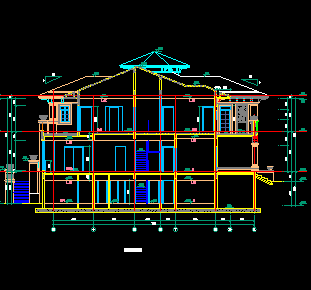 ���������������ȫ�����ͼֽ