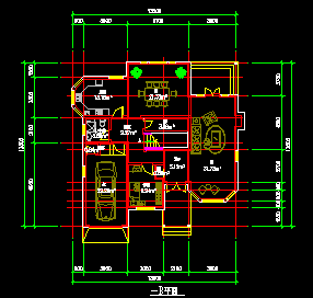 �����������ʩ��ͼֽ