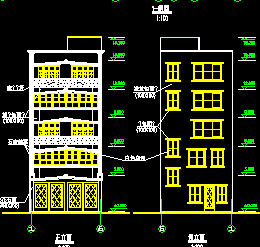 ĳ˽�����סլ¥�������ͼֽ