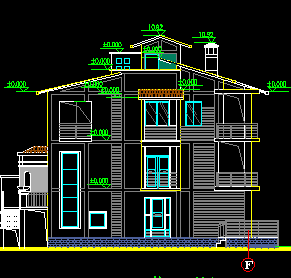 ĳ�����������ͼֽ